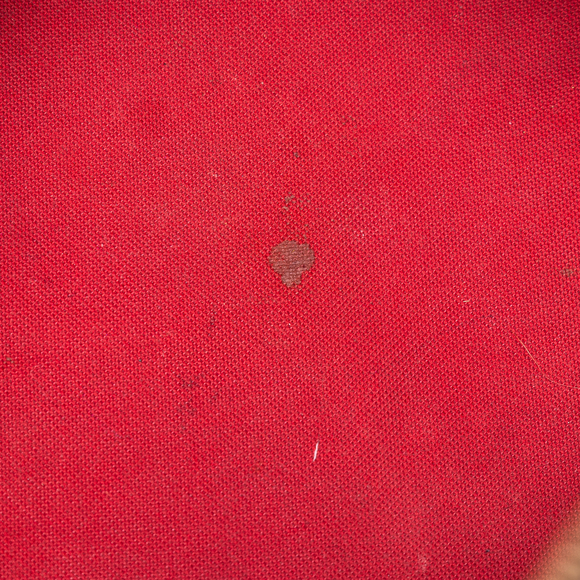 Louis Vuitton Rivington PM - Picture 10 of 14